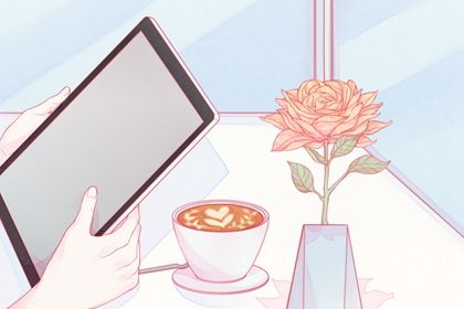 有创意的潮鞋店名字 朗朗上口的潮鞋店名字