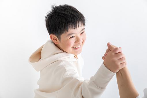 潘姓用昊字和枞字起名推荐